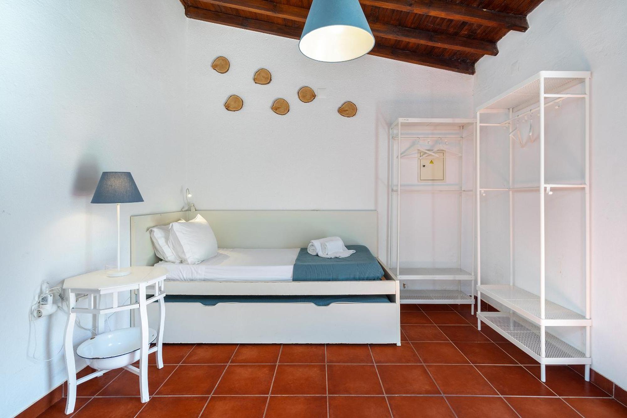 Chaparral Wonderful House In Nature 1h From Lisbon By Soulplaces Holiday home *